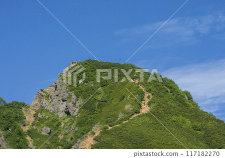 Amitabdake 117182270