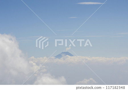 Unkai Fuji Unkai Fuji 117182348