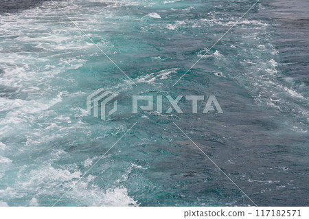 Shimoda Port: Beautiful Channel (Shimoda City, Shizuoka Prefecture) Shimoda Port: Beautiful Channel (Shimoda City, Shizuoka Prefecture) 117182571