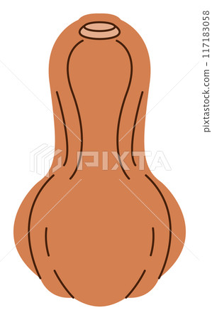 Just a Pumpkin Just a Pumpkin 117183058