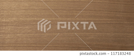 Natural colored wooden board Natural colored wooden board 117183248