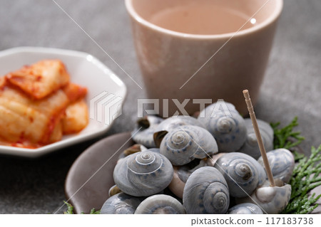 晚上喝Nagarumi酒精 117183738