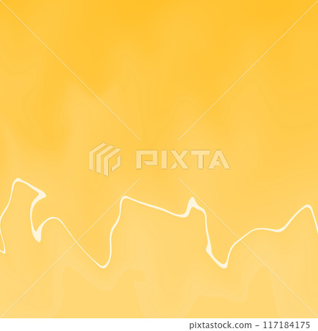 Fluid art. Modern artwork background. Mixture of acrylic paints. Abstract liquid painting marble texture, colorful gradient waves. Vector design for banner, flyer, business card, cover, invitation Fluid art. Modern artwork background. Mixture of acrylic paints. Abstract liquid painting marble texture, colorful gradient waves. Vector design for banner, flyer, business card, cover, invitation 117184175