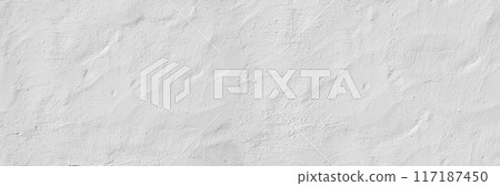 Cement wall background, 117187450