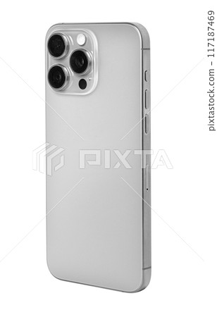 phone mockup, mobil 117187469