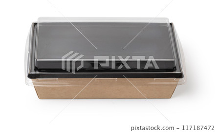 Recycled paper trays for snacks, Recycled paper trays for snacks, 117187472