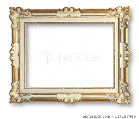 wooden carved frame wooden carved frame 117187499