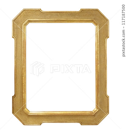 wooden carved frame wooden carved frame 117187500