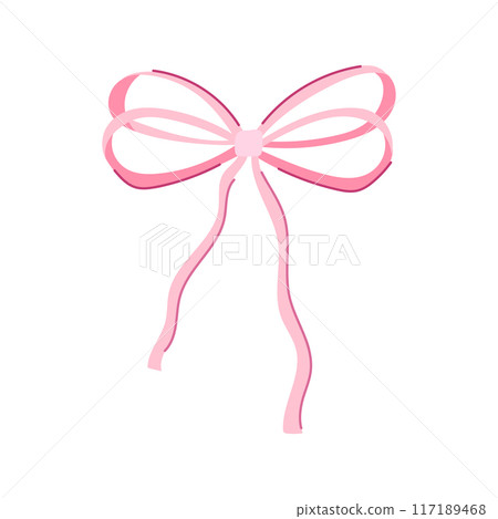 coquette coquette cartoon vector illustration coquette coquette cartoon vector illustration 117189468