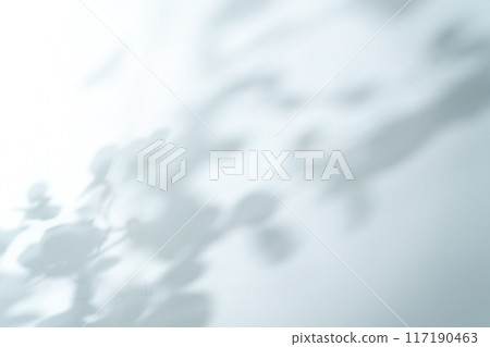 背景材料陽光 背景材料陽光 117190463