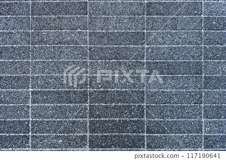 ground, tile, texture, road 117190641