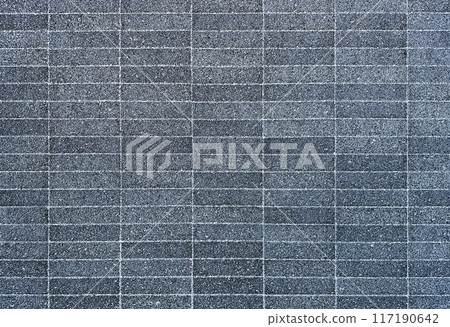 ground, tile, texture, road ground, tile, texture, road 117190642