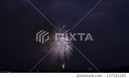 Oigawa Fireworks 240801pm7:14-5 Oigawa Fireworks 240801pm7:14-5 117191285
