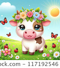 Ox 117192546