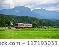 Ozo line的夏天 117193033