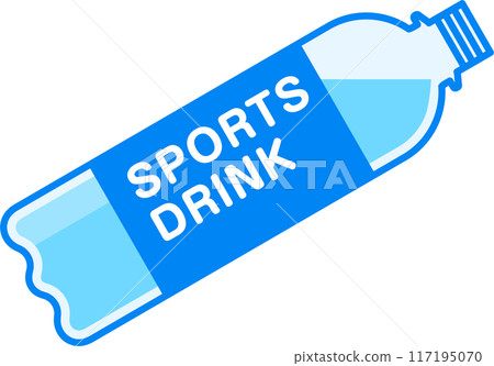 12 plastic bottles to prevent heatstroke in midsummer 12 plastic bottles to prevent heatstroke in midsummer 117195070