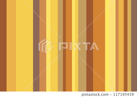 Multicolor striped background, colorful geometric vector texture with lines. Modern splash effect banner. Abstract illustration with stripe. Hand drawn seamless pattern for fabric, textile, wallpaper Multicolor striped background, colorful geometric vector texture with lines. Modern splash effect banner. Abstract illustration with stripe. Hand drawn seamless pattern for fabric, textile, wallpaper 117195439