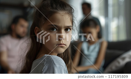 difficult behavior of child difficult behavior of child 117195809