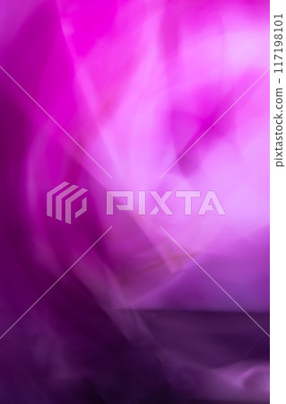 Abstract gradient background in purple and pink colors. Abstract gradient background in purple and pink colors. 117198101