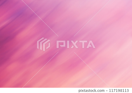 Gradient abstract background in pink and purple color. Gradient abstract background in pink and purple color. 117198113