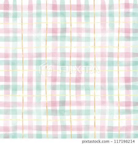 background, pattern, fabric 117198214