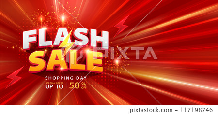 Flash sale 7 117198746