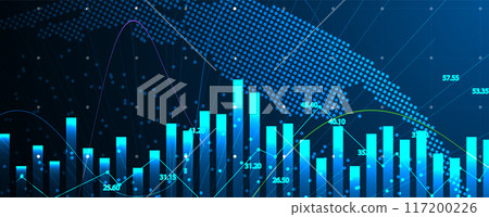 The Intersection of Fintech Innovation and Business Analytical Precision The Intersection of Fintech Innovation and Business Analytical Precision 117200226