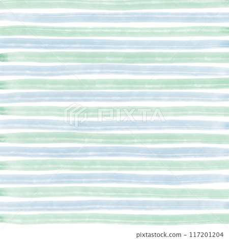 Green Blue Stripe Hand Drawn Background Overlay Green Blue Stripe Hand Drawn Background Overlay 117201204