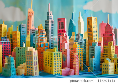 lego city buildings toy town 117201313