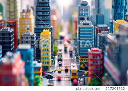 lego city buildings toy town lego city buildings toy town 117201332