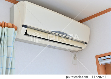 空調冷氣機除濕冷冷 空調冷氣機除濕冷冷 117202312