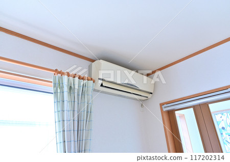 空調冷氣機除濕冷冷 空調冷氣機除濕冷冷 117202314