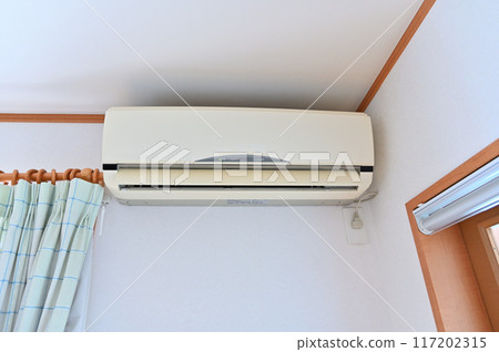 空調冷氣機除濕冷冷 空調冷氣機除濕冷冷 117202315