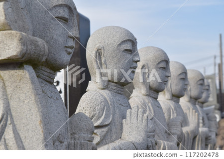 Jizo Jizo 117202478