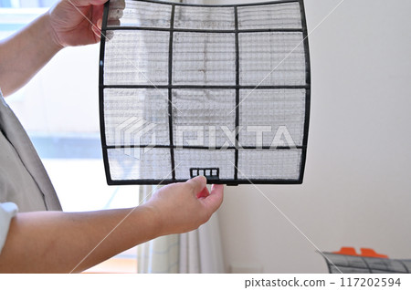 空調過濾網清洗、冷氣、除濕、冷氣、冷氣 空調過濾網清洗、冷氣、除濕、冷氣、冷氣 117202594