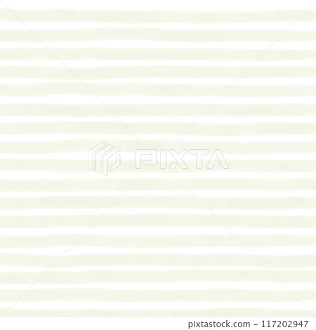 Sage Green Hand Drawn Stripe Background Overlay Sage Green Hand Drawn Stripe Background Overlay 117202947
