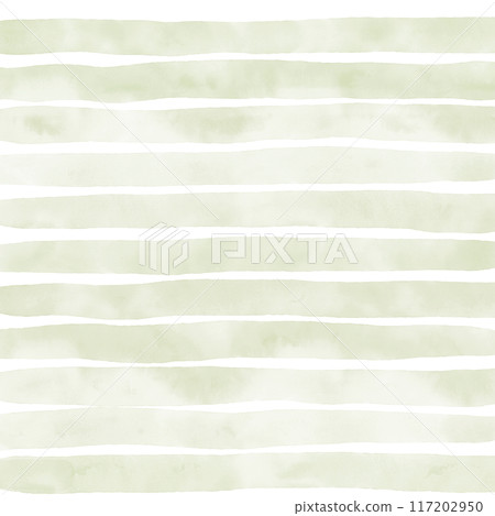 Sage Green Hand Drawn Stripe Background Overlay Sage Green Hand Drawn Stripe Background Overlay 117202950