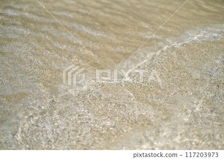 Iwami Blue Beach (near Higashihama Beach) 117203973