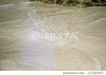 Iwami Blue Beach (near Higashihama Beach) 117203975