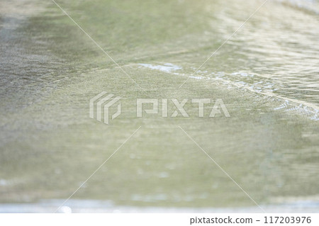 Iwami Blue Beach (near Higashihama Beach) 117203976