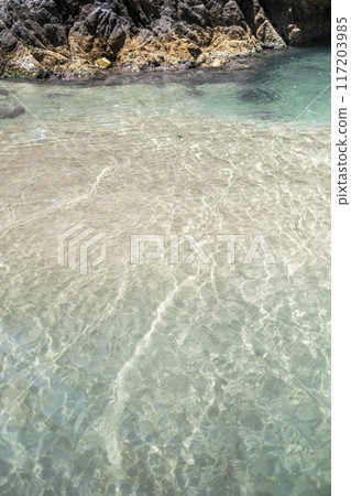 Iwami Blue Beach (near Higashihama Beach) 117203985