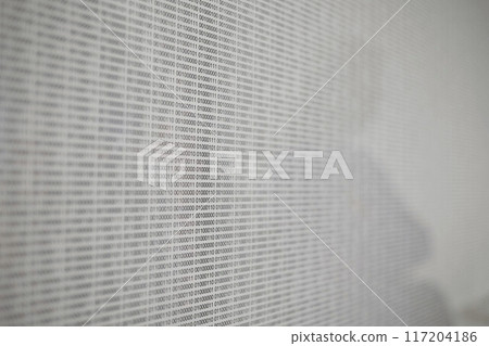 Istanbul Modern Art Museum building in Galaport 11 April 2024 117204186