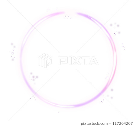 holographic, radiance, sparkle 117204207