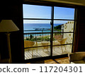 Okinawa Resort 117204301
