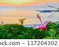Okinawa Resort 117204302