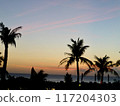 Okinawa Resort 117204303