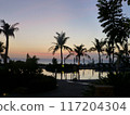 Okinawa Resort 117204304
