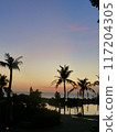Okinawa Resort 117204305