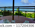Okinawa Resort 117204306