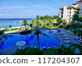 Okinawa Resort 117204307